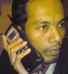 "/tmp/upload/a7077cb98ef1a66f5be3623ef55a8ad9d8dca18964e3673e081a041e901761811/Penting bngts_fixed.jpg"